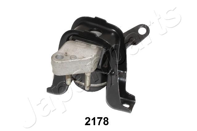 RU-2178