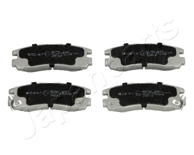 PP-594AF