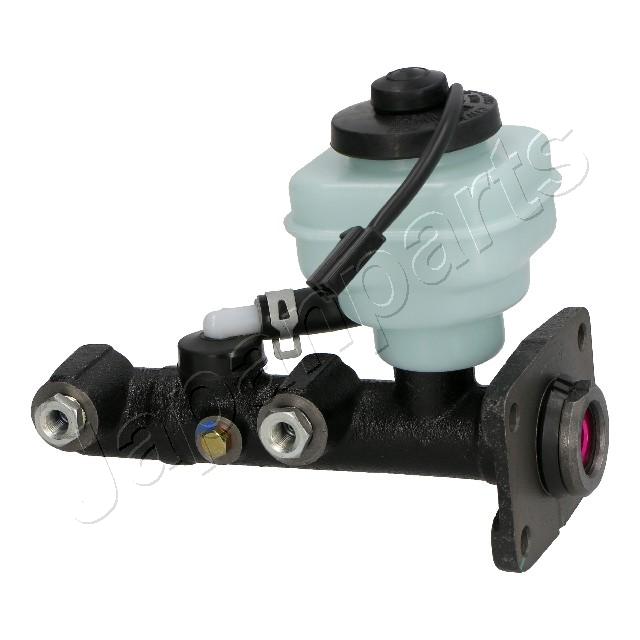 PF-276