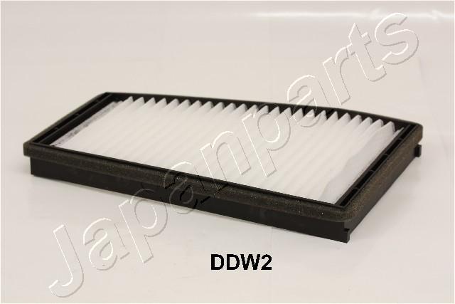 FAA-DDW2