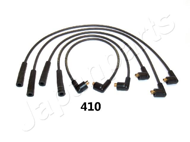 IC-410