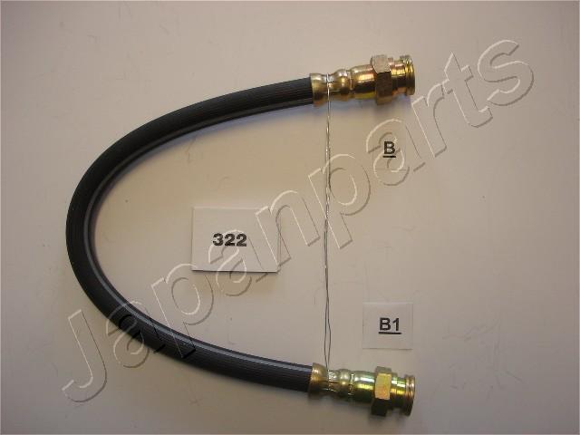 TF-322