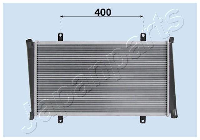RDA113007