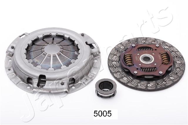 KF-5005