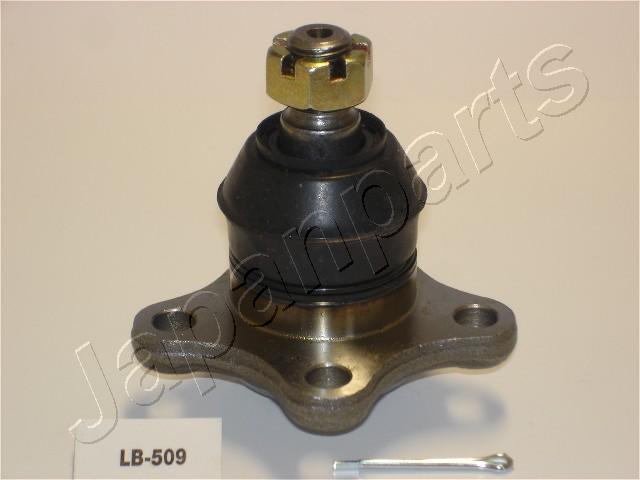 LB-509