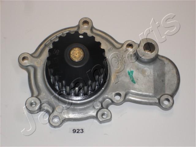 PQ-923