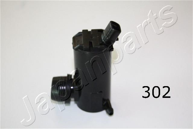 WP-302