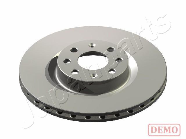 DI-0226C