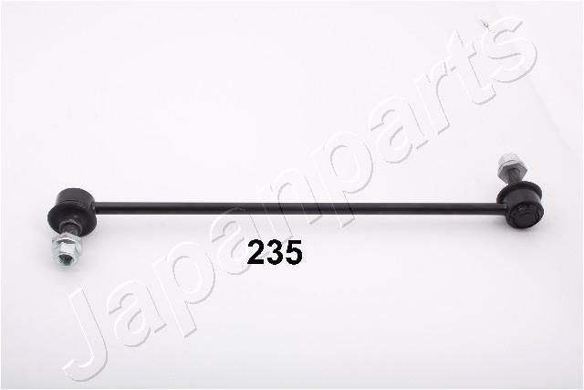 SI-235