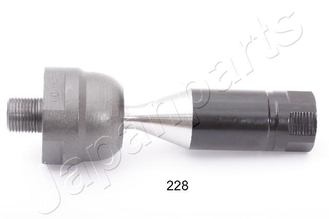 RD-228