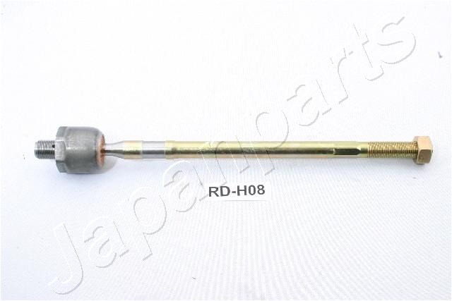 RD-H08