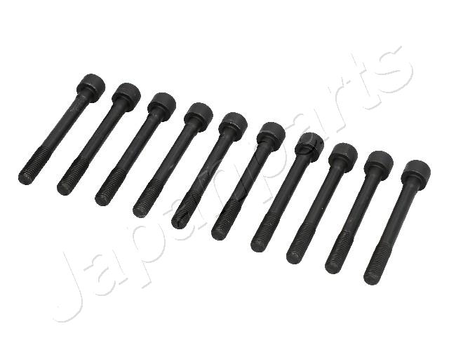 BL-109