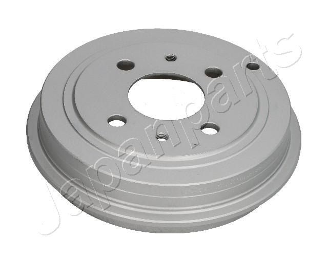 TA-0200C