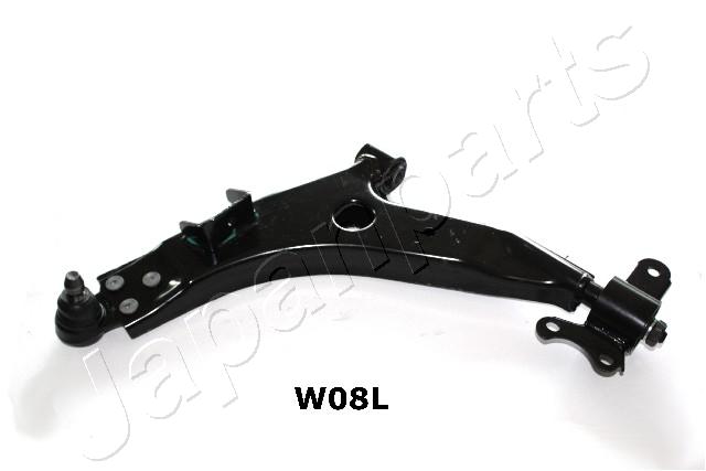 BS-W08L