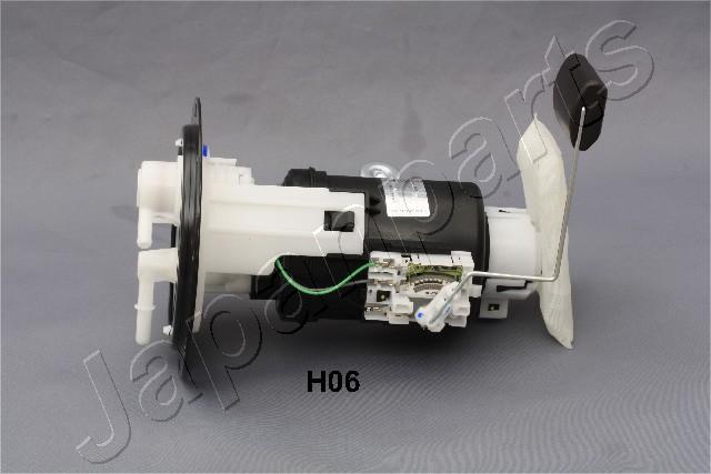 PB-H06