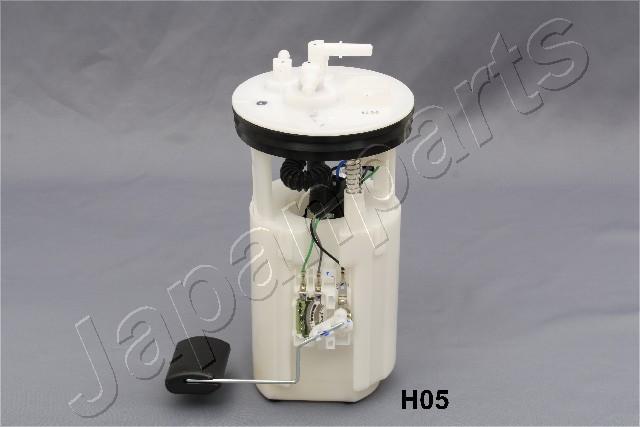 PB-H05