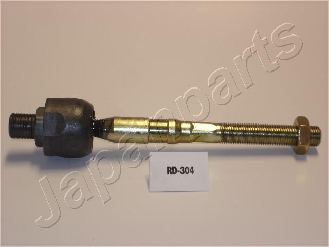 RD-304
