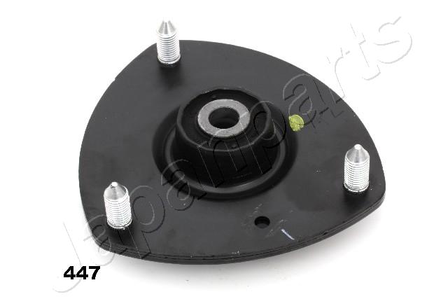 SM0440