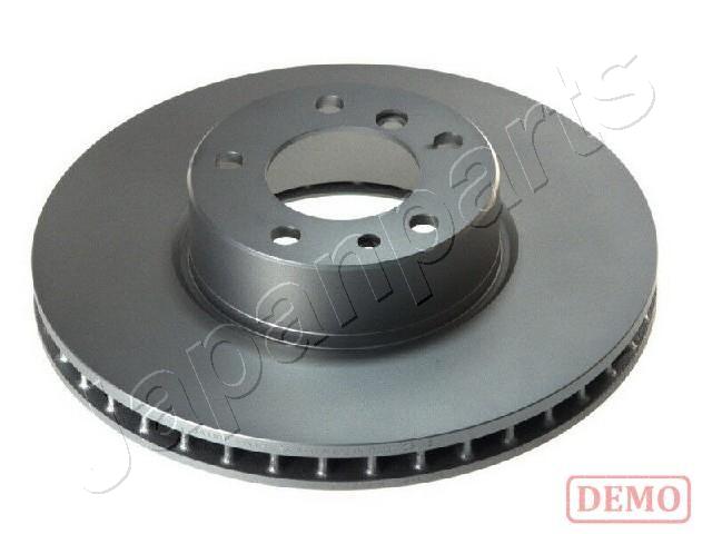 DI-0124C