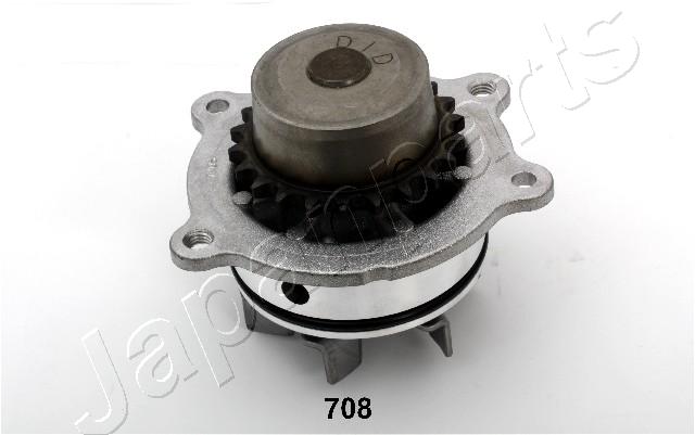PQ-708