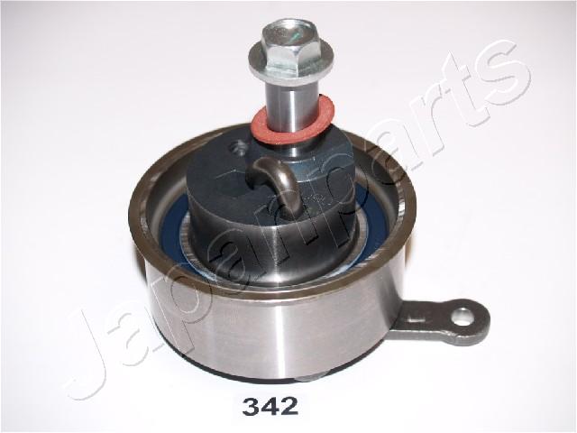 BE-342