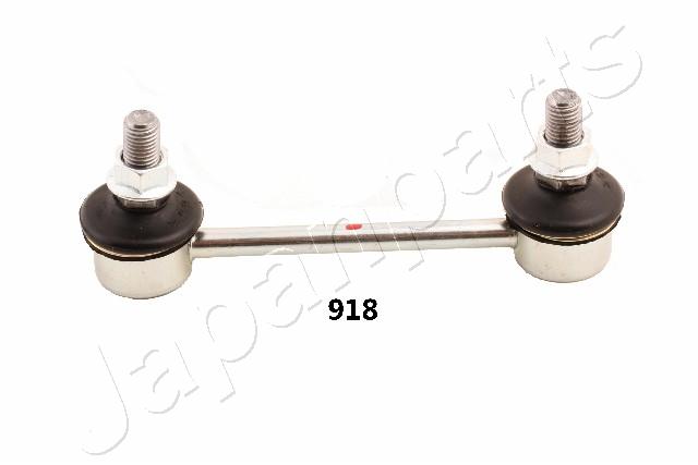 SI-918