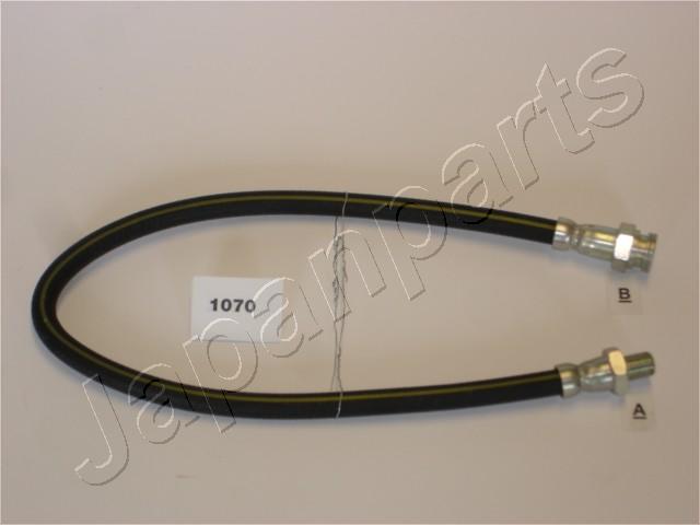 TF-1070