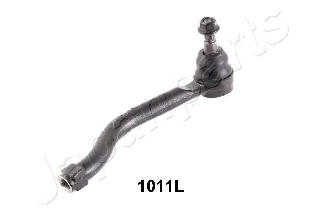 TI-1011L