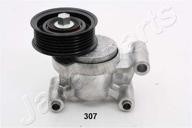 TS-307