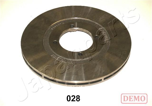 DI-028C