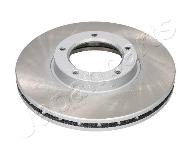 DI-268C