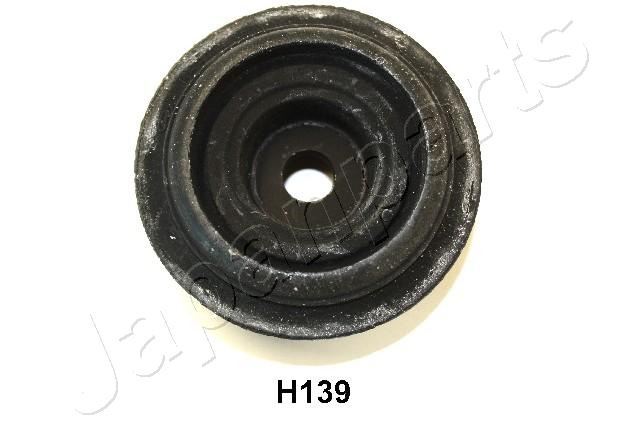 SM-0460
