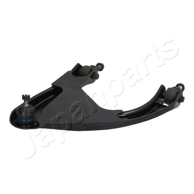 BS-442R