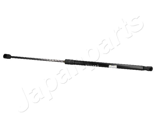 ZS03006
