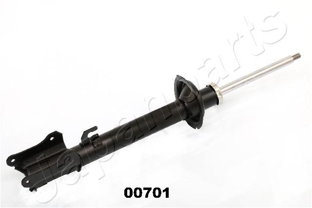 MM-00701