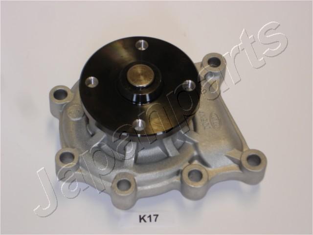 PQ-K17