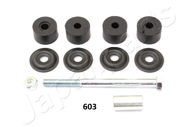 SI-603