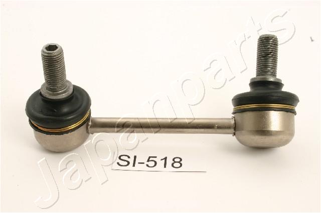SI-518L