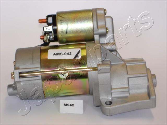 MTM942