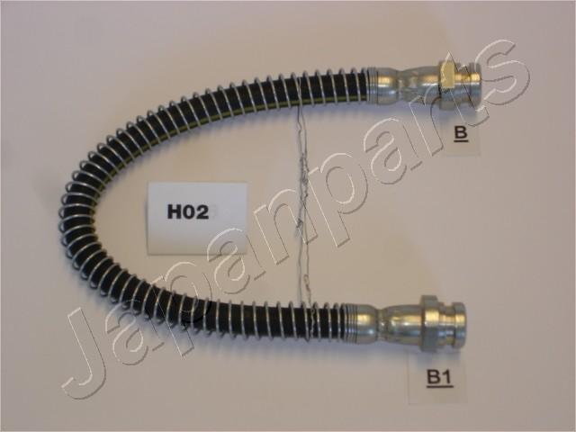 TF-H02