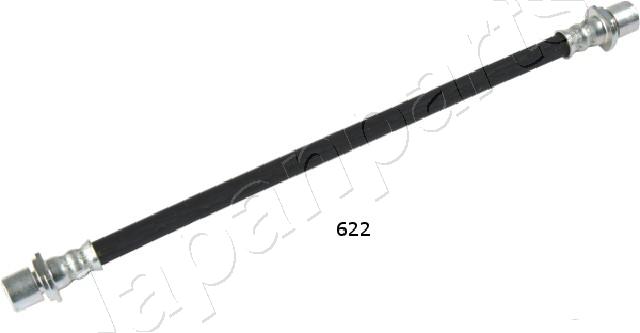 TF-622