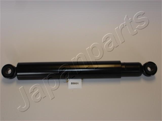 MM-55601