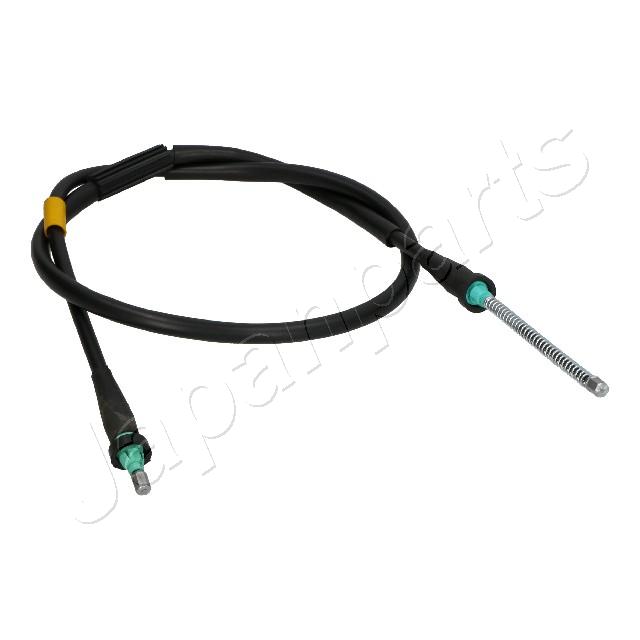 BC-0717