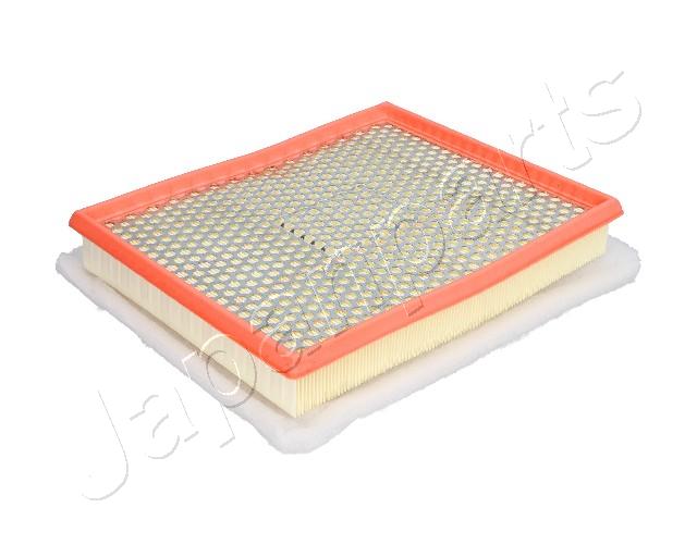 FA-0400JM