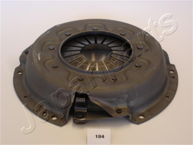 SF-184
