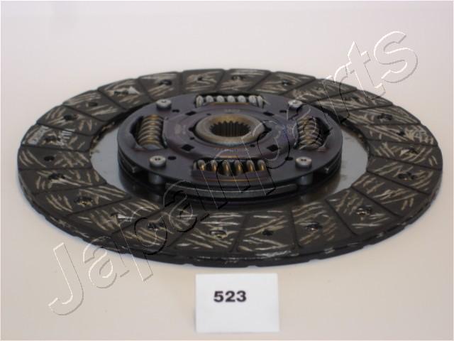 DF-523