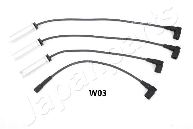 IC-W03