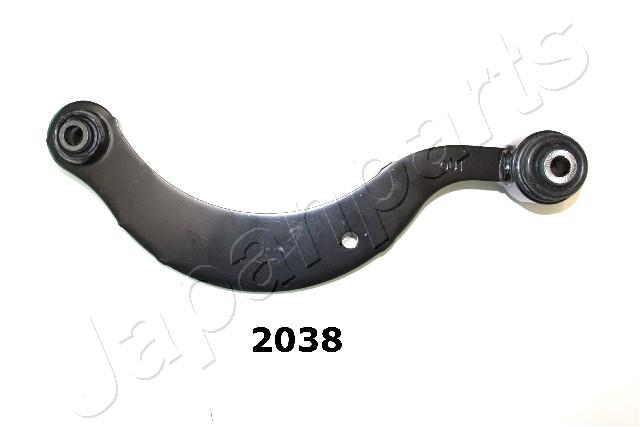 BS-2038