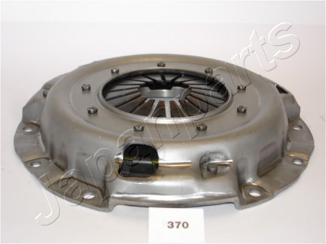 SF-370