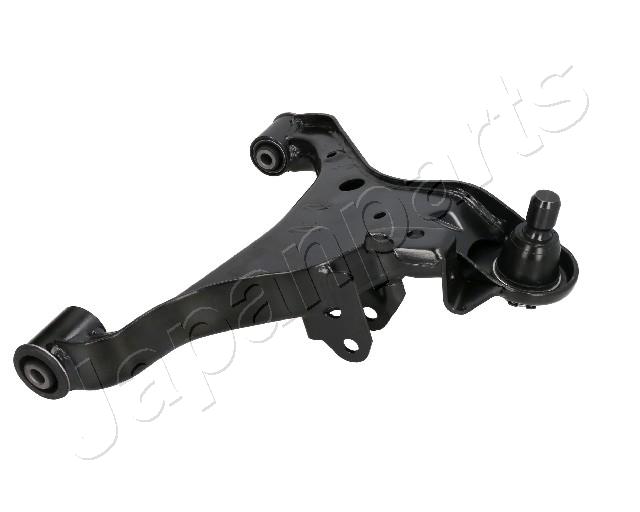 BS-155R